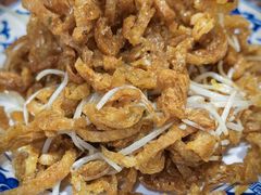 -九河居(荔湾路店)