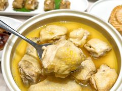 -望乡楼上海菜(陆家浜路店)
