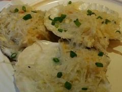 -佰园全日西餐厅-厦门佰翔软件园酒店