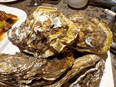 -福润海鲜馆