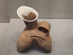 -良渚博物院
