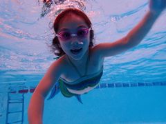 -上海潜殿潜水中心