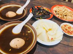 -東茅街茶馆