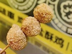 -超级鸡车(曹杨路店)