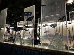 -新辣道鱼火锅(航天万源店)