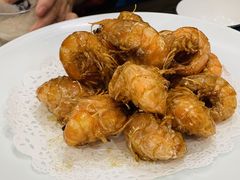 -红厨巷·淮扬菜(熙南里店)