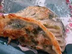 -點無缺茶楼·海鲜酒家(世博店)