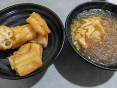 -东华豆花(漳州店)