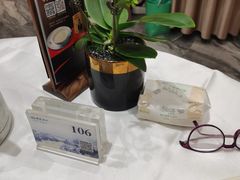 -顺德渔村·岭南一号