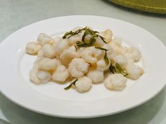 -古韵餐厅(湖畔大学店)