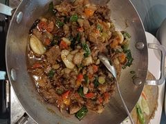 -海鲜e族(马王堆店)