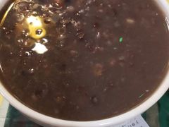 -宝正臻天津包子总店(金阳光居易店)
