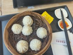 -老盛昌(聚丰园店)