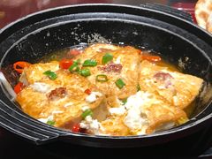 -森谷美食公园(杨行店)