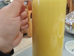 -裕德隆清真饭庄·天津特色菜(河东店)