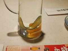 -三江源活鱼现烤(维多利摩尔城店)
