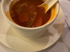 -苏浙汇(古北店)