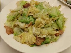 -汤城小厨•粤菜•靓汤(金宝街店)