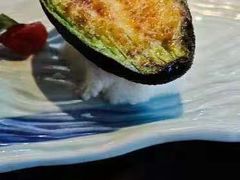 -山葵家·创意料理(临平银泰城店)