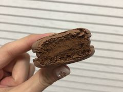 -麦当劳(南后街店)