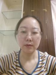 点击看大图 体验后-西安现代妇产医院医疗美容