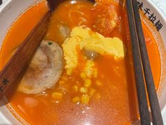 -味千拉面(又一城店)