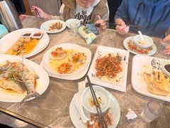 -状元楼(金溪路店)