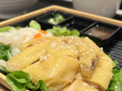 -大家乐(广州天河城六楼店)