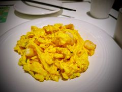 -翠华餐厅(维璟印象城店)