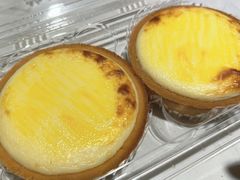 -鲍师傅糕点(海岸城店)