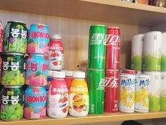 -大田牛尾汤(幸福河市场店)