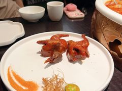 -桂小厨广西菜(万象城店)