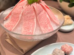 -協成海鮮火鍋(老店)