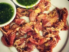 -Hue Ngon Restaurant