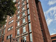 -上海市杨浦区中医医院