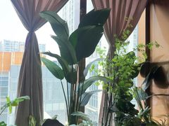 -吉布鲁牛排海鲜自助(温江合生汇店)