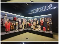 -上海电影博物馆