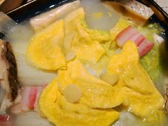 -啤仕多·啤客国潮跳舞BAR(保俶路店)