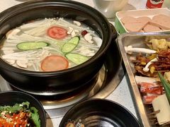 -钢管厂五区小郡肝串串香(南山店)