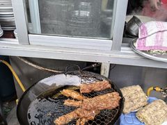-五板桥水面店