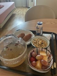 -金月汇月子会所(江门店)