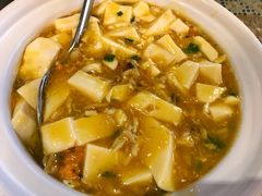 -新聚丰菜馆(太监弄店)