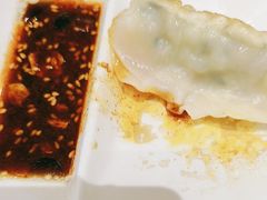 -味千拉面(常州关河东路分店)