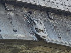 -赵州桥景区