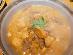 -吃饭皇帝大(合生汇店)