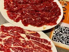 -贵宾牛·潮汕牛肉火锅(珠池总店)