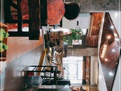 -御膳粥·牛乳粥底火锅·地道顺德菜(容桂店)