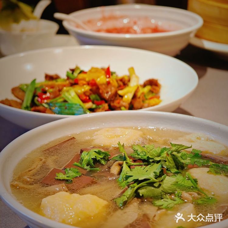 地道南京风格[色]体验太棒了[种草][种草]