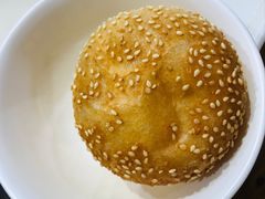 麻球-阊门姚记豆浆(旧学前直营店)