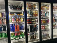 -友坐OMNI(民园广场店)